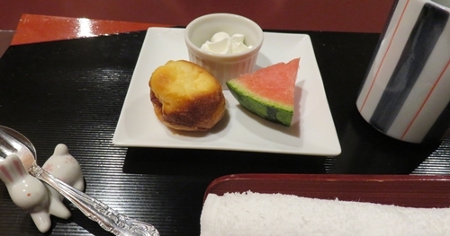 c0013922_17532743.jpg