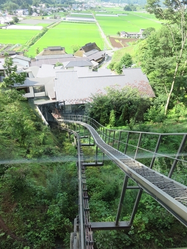 c0013922_18183913.jpg
