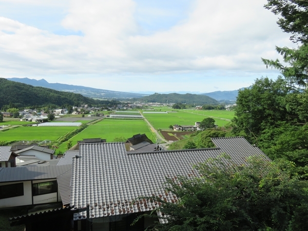 c0013922_18190177.jpg