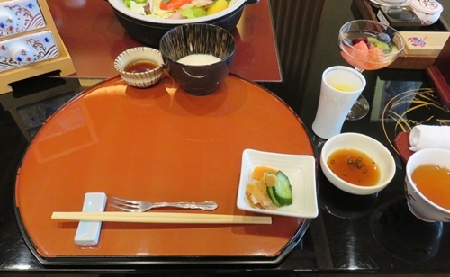 c0013922_18292246.jpg