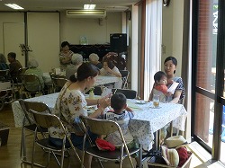 f0037623_23123980.jpg