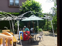 f0037623_23132069.jpg