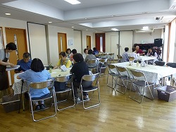 f0037623_231608.jpg