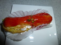 f0037623_23203226.jpg
