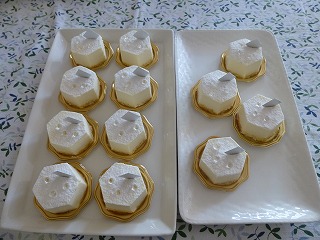 f0037623_2324670.jpg