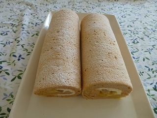 f0037623_2333283.jpg