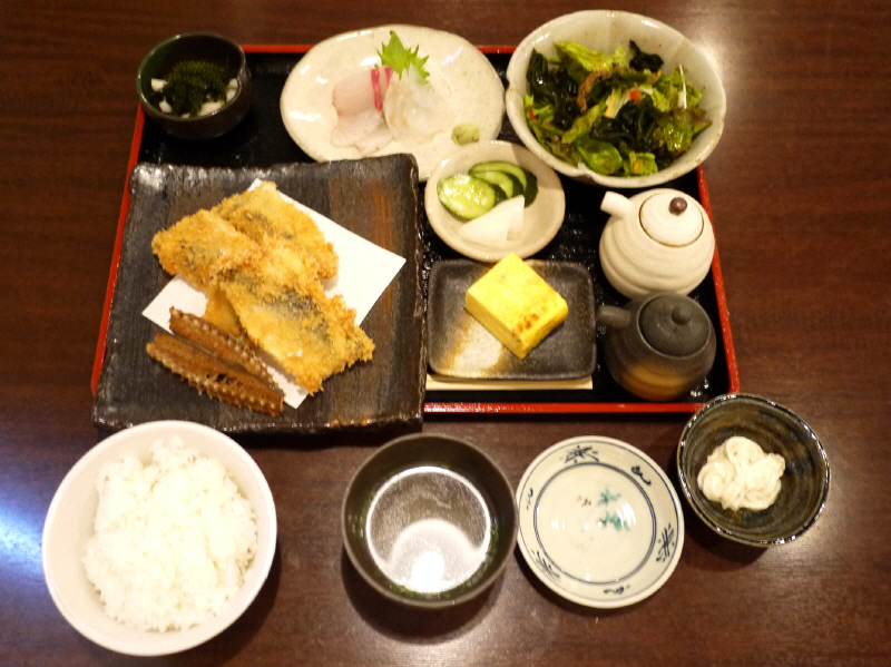 b0153224_23431843.jpg