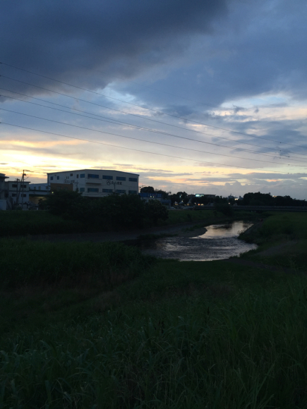 b0203925_00142438.jpg