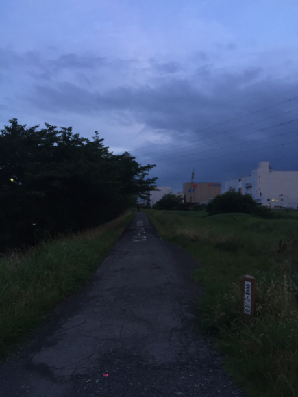 b0203925_00142460.jpg