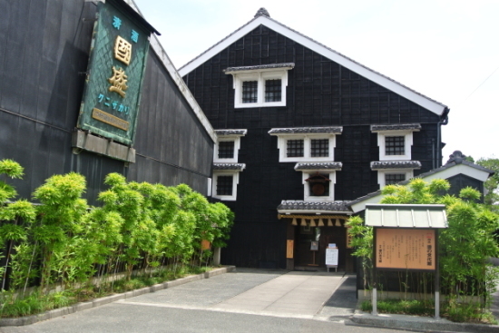 b0312230_12353991.jpg