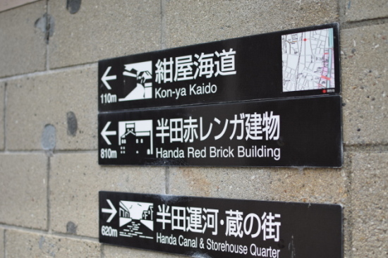 b0312230_12362700.jpg