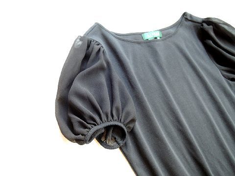 c0220830_20423497.jpg
