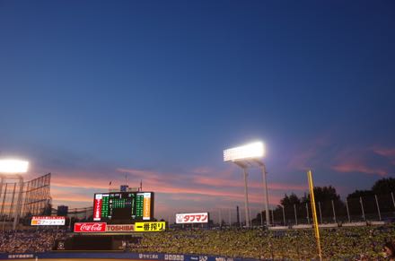 f0132230_9162734.jpg