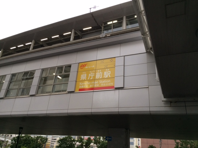 a0103037_10345961.jpg