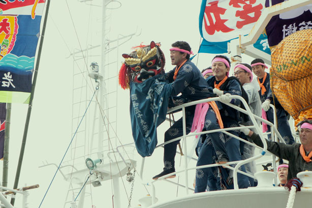 f0147037_23231611.jpg