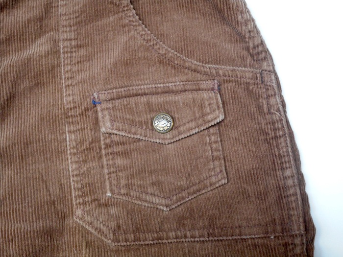 c0177238_1346116.jpg
