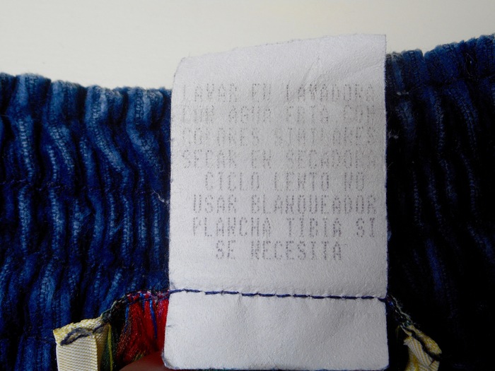 c0177238_13525420.jpg