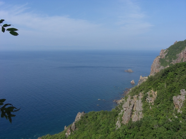d0107938_12451754.jpg