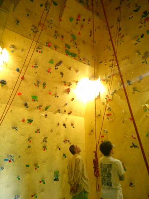d0107938_12505299.jpg