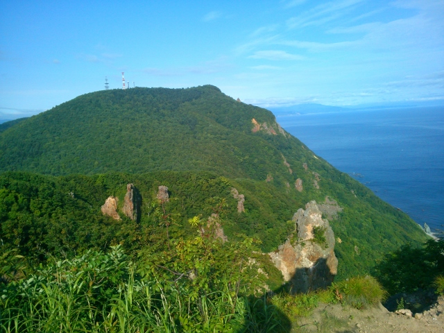 d0107938_15403633.jpg