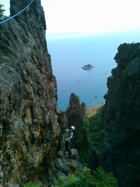 d0107938_15531358.jpg