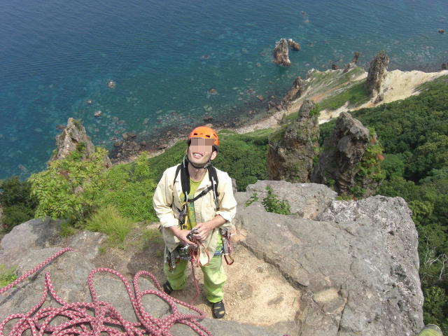 d0107938_1602451.jpg