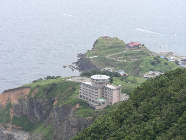d0107938_1614286.jpg