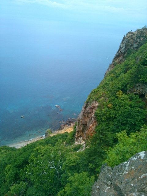d0107938_16373232.jpg