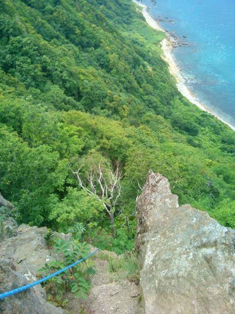 d0107938_16381841.jpg