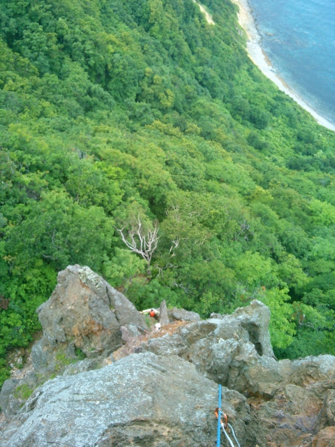 d0107938_16401819.jpg