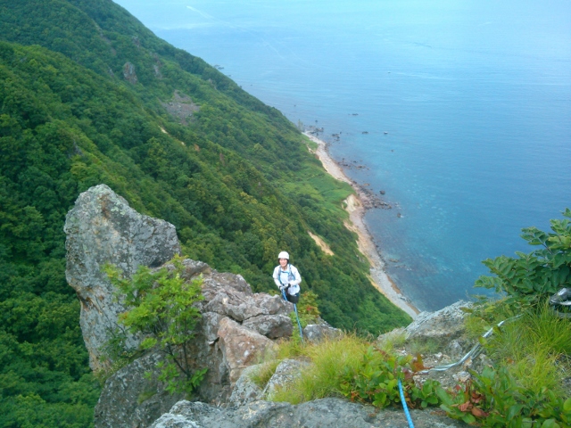 d0107938_16454985.jpg