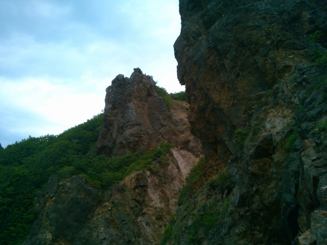 d0107938_16464465.jpg