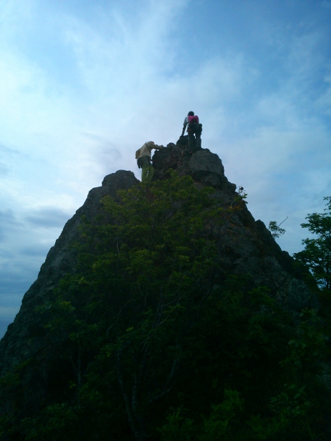 d0107938_16554779.jpg