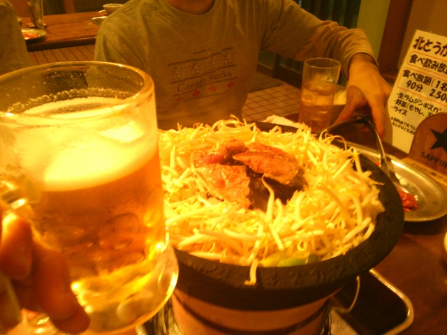 d0107938_16594759.jpg