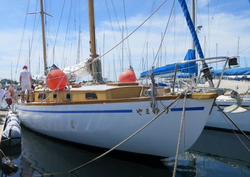 b0178339_13395894.jpg