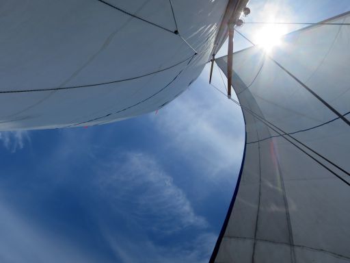 b0178339_13491451.jpg