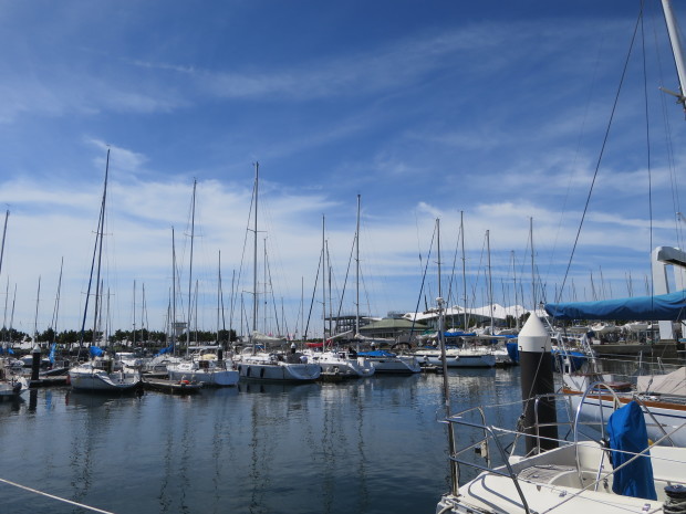 b0178339_15044609.jpg