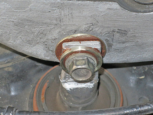 d0156040_16253574.jpg