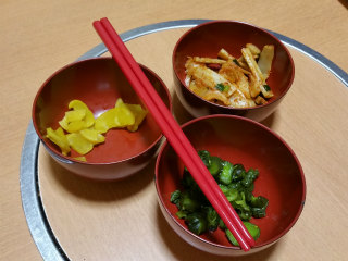c0179348_22554119.jpg