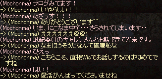 f0015853_1459839.gif
