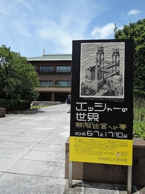 a0108859_23264039.jpg