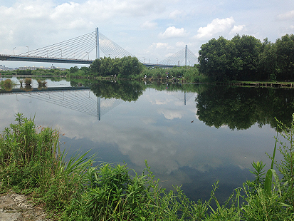 b0177760_215504.jpg