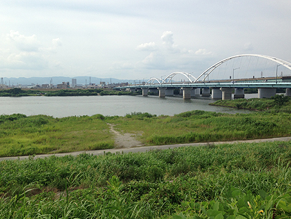 b0177760_236032.jpg