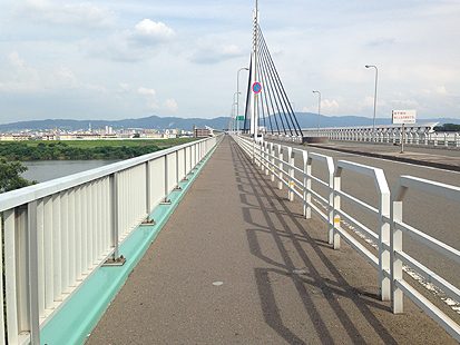 b0177760_2391813.jpg
