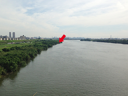 b0177760_246023.jpg