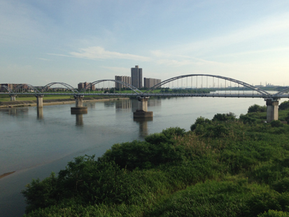 b0177760_253227.jpg
