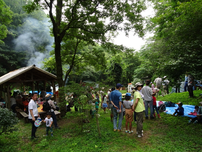 c0108460_03342259.jpg