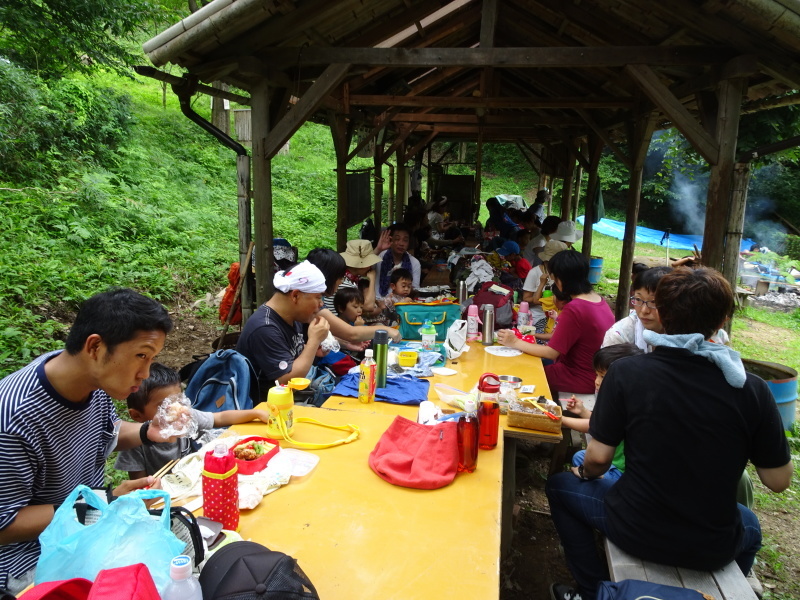 c0108460_03420952.jpg