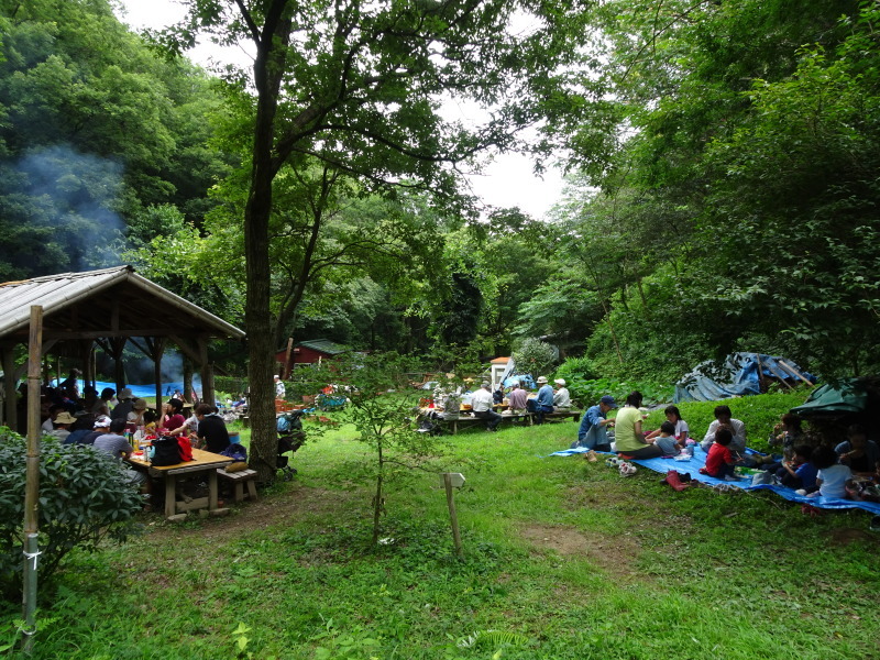 c0108460_03421166.jpg