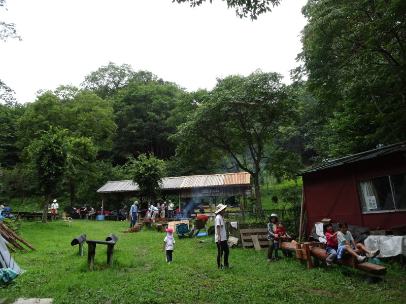 c0108460_03440535.jpg